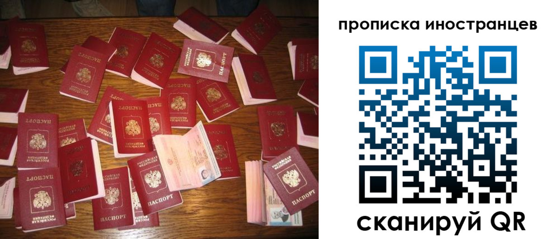 найти адрес прописки в Саратове
